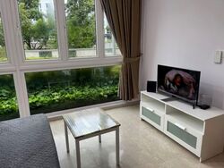 The Hillford (D21), Apartment #542711361